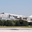Авиадартс-2020 - My-Shaykovka.Ru