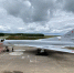 ту22 - My-Shaykovka.Ru