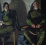 Боброва Юлия Алексеевна - My-Shaykovka.Ru